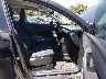 7SAYGDED3TA****** Used and Repairable 2026 Tesla Model Y in Texas State
