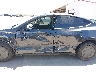 7SAYGDED3TA****** Salvage and Repairable 2026 Tesla Model Y in Texas State