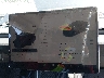 7SAYGDED3TA****** Salvage 2026 Tesla Model Y in Austin