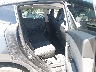 7SAYGDED3TA****** Wrecked 2026 Tesla Model Y in Austin