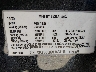 7SAYGDED3TA****** Used 2026 Tesla Model Y in Austin