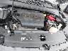 3C4NJDCB9MT****** Repairable 2021 Jeep Compass in Long Island
