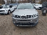 3C4NJDCB9MT****** Wrecked 2021 Jeep Compass in New York State