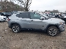 3C4NJDCB9MT****** Used 2021 Jeep Compass in New York State