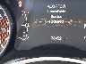 3C4NJDCB9MT****** Salvage 2021 Jeep Compass