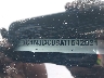 3C4NJDCB9MT****** Used 2021 Jeep Compass