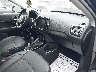 3C4NJDCB9MT****** Used and Repairable 2021 Jeep Compass in New York State