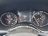 3C4NJDCB9MT****** Salvage 2021 Jeep Compass in Long Island