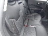 3C4NJDCB9MT****** Wrecked 2021 Jeep Compass in Long Island