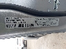 3C4NJDCB9MT****** Used 2021 Jeep Compass in Long Island
