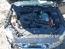 3FA6P0LU9HR****** Reparables 2017 Ford Fusion Hybrid en Atlanta South