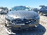 3FA6P0LU9HR****** Destrozados 2017 Ford Fusion Hybrid en Estado de Georgia