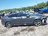 3FA6P0LU9HR****** Usados 2017 Ford Fusion Hybrid en Estado de Georgia