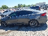 3FA6P0LU9HR****** Reparables 2017 Ford Fusion Hybrid en Estado de Georgia