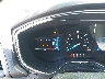 3FA6P0LU9HR****** Salvamento 2017 Ford Fusion Hybrid