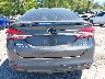 3FA6P0LU9HR****** Destrozados 2017 Ford Fusion Hybrid