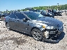 3FA6P0LU9HR****** Salvamento y Destrozados 2017 Ford Fusion Hybrid en Atlanta South