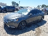3FA6P0LU9HR****** Usados y Reparables 2017 Ford Fusion Hybrid en Atlanta South