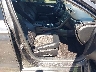 3FA6P0LU9HR****** Usados y Reparables 2017 Ford Fusion Hybrid en Estado de Georgia