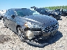 3FA6P0LU9HR****** Salvamento y Reparables 2017 Ford Fusion Hybrid en Estado de Georgia