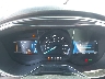 3FA6P0LU9HR****** Salvamento 2017 Ford Fusion Hybrid en Atlanta South