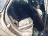 3FA6P0LU9HR****** Destrozados 2017 Ford Fusion Hybrid en Atlanta South