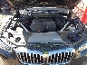 5UX43DP05N9****** Reparables 2022 BMW X3 en Oklahoma City