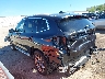 5UX43DP05N9****** Salvamento 2022 BMW X3