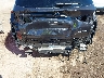 5UX43DP05N9****** Salvamento y Reparables 2022 BMW X3 en Estado de Oklahoma