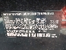 5UX43DP05N9****** Usados 2022 BMW X3 en Oklahoma City