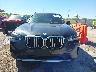 5UX43DP05N9****** Usados 2022 BMW X3 en Estado de Oklahoma