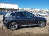 5UX43DP05N9****** Reparables 2022 BMW X3 en Estado de Oklahoma