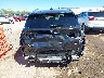 5UX43DP05N9****** Usados 2022 BMW X3