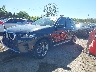 5UX43DP05N9****** Usados y Reparables 2022 BMW X3 en Oklahoma City