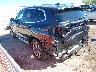 5UX43DP05N9****** Salvamento y Reparables 2022 BMW X3 en Oklahoma City