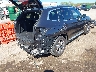 5UX43DP05N9****** Salvamento y Destrozados 2022 BMW X3 en Estado de Oklahoma
