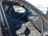 5UX43DP05N9****** Usados y Reparables 2022 BMW X3 en Estado de Oklahoma