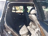 5UX43DP05N9****** Destrozados 2022 BMW X3 en Oklahoma City