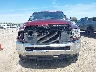 3C6UR5DL1HG****** Destrozados 2017 RAM 2500 en Estado de Oklahoma