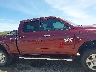 3C6UR5DL1HG****** Usados 2017 RAM 2500 en Estado de Oklahoma