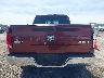3C6UR5DL1HG****** Destrozados 2017 RAM 2500