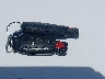 3C6UR5DL1HG****** Salvamento 2017 RAM 2500 en Estado de Oklahoma