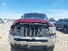 3C6UR5DL1HG****** Usados 2017 RAM 2500