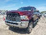 3C6UR5DL1HG****** Reparables 2017 RAM 2500