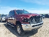 3C6UR5DL1HG****** Salvamento y Destrozados 2017 RAM 2500 en Tulsa