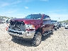 3C6UR5DL1HG****** Usados y Reparables 2017 RAM 2500 en Tulsa