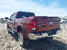 3C6UR5DL1HG****** Salvamento y Reparables 2017 RAM 2500 en Tulsa