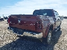 3C6UR5DL1HG****** Salvamento y Destrozados 2017 RAM 2500 en Estado de Oklahoma