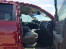 3C6UR5DL1HG****** Usados y Reparables 2017 RAM 2500 en Estado de Oklahoma