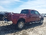 3C6UR5DL1HG****** Salvamento y Reparables 2017 RAM 2500 en Estado de Oklahoma